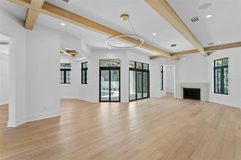 Casa en venta en Tampa, Florida, 5 dormitorios, 619.75 m2 № 2319101 - foto 12