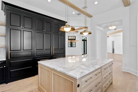 Casa en venta en Tampa, Florida, 5 dormitorios, 619.75 m2 № 2319101 - foto 26