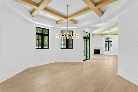 Casa en venta en Tampa, Florida, 5 dormitorios, 619.75 m2 № 2319101 - foto 20