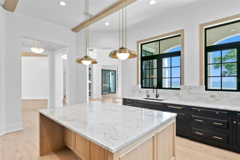 Casa en venta en Tampa, Florida, 5 dormitorios, 619.75 m2 № 2319101 - foto 28