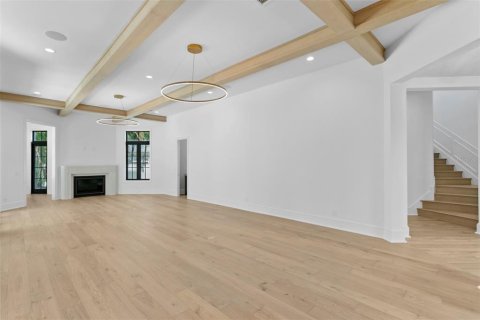 Casa en venta en Tampa, Florida, 5 dormitorios, 619.75 m2 № 2319101 - foto 10