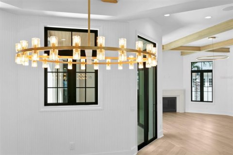 Casa en venta en Tampa, Florida, 5 dormitorios, 619.75 m2 № 2319101 - foto 21