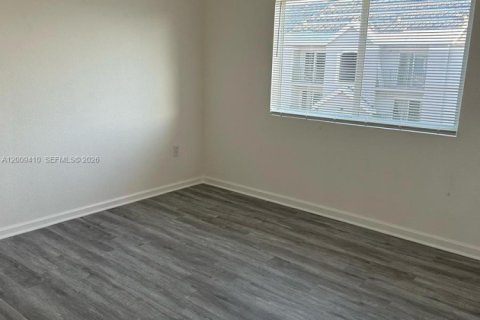 Copropriété à louer à Homestead, Floride: 2 chambres, 83.15 m2 № 2170993 - photo 11