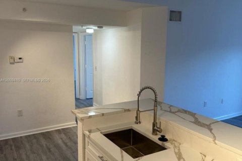 Copropriété à louer à Homestead, Floride: 2 chambres, 83.15 m2 № 2170993 - photo 10