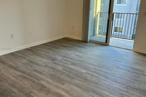 Copropriété à louer à Homestead, Floride: 2 chambres, 83.15 m2 № 2170993 - photo 15