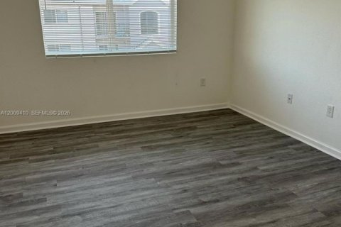 Copropriété à louer à Homestead, Floride: 2 chambres, 83.15 m2 № 2170993 - photo 14
