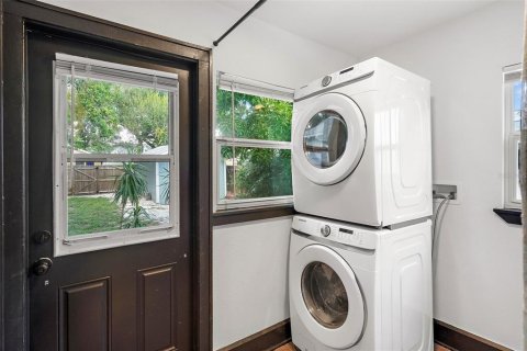 Casa en venta en Saint Petersburg, Florida, 3 dormitorios, 114.08 m2 № 2199468 - foto 30
