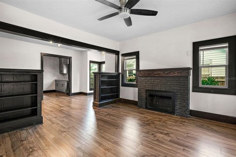 Casa en venta en Saint Petersburg, Florida, 3 dormitorios, 114.08 m2 № 2199468 - foto 10