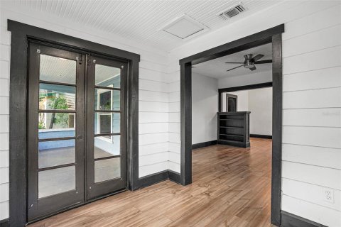 Casa en venta en Saint Petersburg, Florida, 3 dormitorios, 114.08 m2 № 2199468 - foto 13