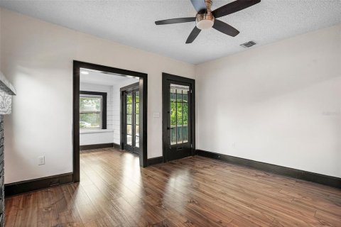 Casa en venta en Saint Petersburg, Florida, 3 dormitorios, 114.08 m2 № 2199468 - foto 12
