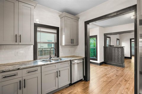 Casa en venta en Saint Petersburg, Florida, 3 dormitorios, 114.08 m2 № 2199468 - foto 20