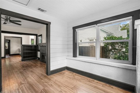 Casa en venta en Saint Petersburg, Florida, 3 dormitorios, 114.08 m2 № 2199468 - foto 14
