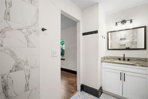 Casa en venta en Saint Petersburg, Florida, 3 dormitorios, 114.08 m2 № 2199468 - foto 28