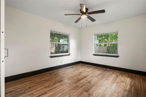 Casa en venta en Saint Petersburg, Florida, 3 dormitorios, 114.08 m2 № 2199468 - foto 26
