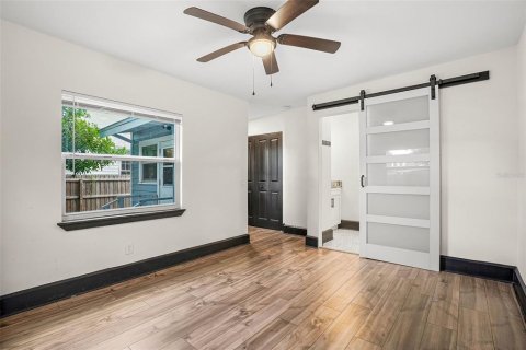 Casa en venta en Saint Petersburg, Florida, 3 dormitorios, 114.08 m2 № 2199468 - foto 27