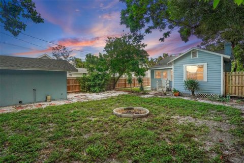 Casa en venta en Saint Petersburg, Florida, 3 dormitorios, 114.08 m2 № 2199468 - foto 2