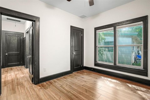 Casa en venta en Saint Petersburg, Florida, 3 dormitorios, 114.08 m2 № 2199468 - foto 23