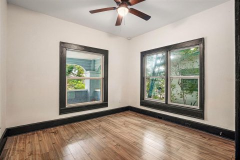 Casa en venta en Saint Petersburg, Florida, 3 dormitorios, 114.08 m2 № 2199468 - foto 24