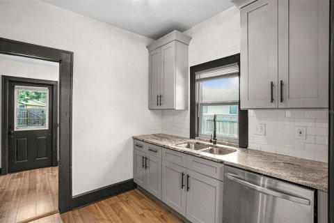 Casa en venta en Saint Petersburg, Florida, 3 dormitorios, 114.08 m2 № 2199468 - foto 18