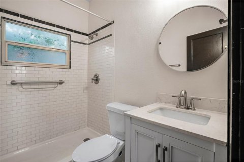 Casa en venta en Saint Petersburg, Florida, 3 dormitorios, 114.08 m2 № 2199468 - foto 21