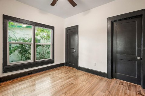 Casa en venta en Saint Petersburg, Florida, 3 dormitorios, 114.08 m2 № 2199468 - foto 25
