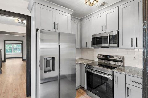 Casa en venta en Saint Petersburg, Florida, 3 dormitorios, 114.08 m2 № 2199468 - foto 19