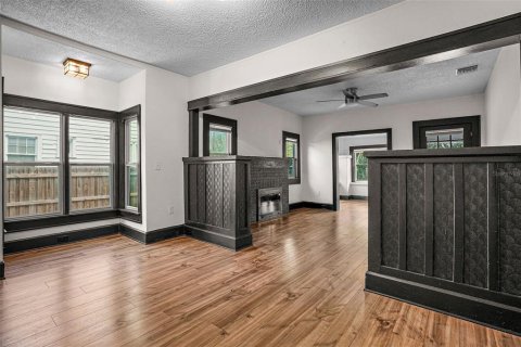 Casa en venta en Saint Petersburg, Florida, 3 dormitorios, 114.08 m2 № 2199468 - foto 16