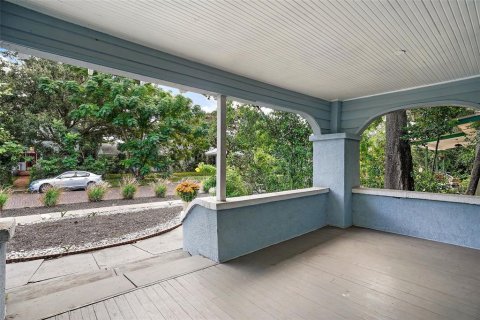 Casa en venta en Saint Petersburg, Florida, 3 dormitorios, 114.08 m2 № 2199468 - foto 8