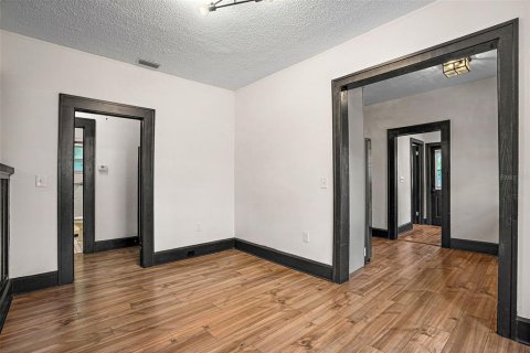 Casa en venta en Saint Petersburg, Florida, 3 dormitorios, 114.08 m2 № 2199468 - foto 17