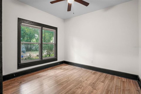 Casa en venta en Saint Petersburg, Florida, 3 dormitorios, 114.08 m2 № 2199468 - foto 22