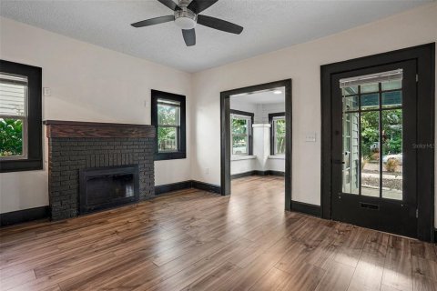Casa en venta en Saint Petersburg, Florida, 3 dormitorios, 114.08 m2 № 2199468 - foto 11