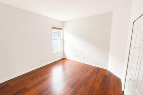House in Tampa, Florida 4 bedrooms, 238.2 sq.m. № 2314497 - photo 16
