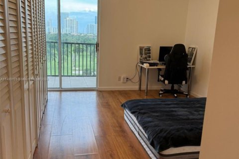 Copropriété à vendre à Aventura, Floride: 2 chambres, 121.98 m2 № 1867599 - photo 26