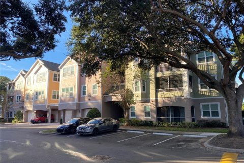 Condo in Orlando, Florida, 2 bedrooms  № 2118076 - photo 5