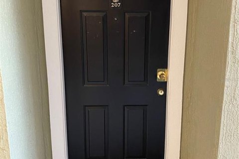 Condo in Orlando, Florida, 2 bedrooms  № 2118076 - photo 4