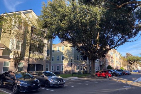Condo in Orlando, Florida, 2 bedrooms  № 2118076 - photo 6