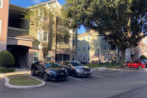 Condo in Orlando, Florida, 2 bedrooms  № 2118076 - photo 3
