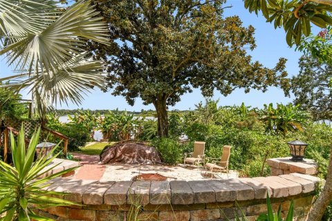 Casa en venta en Tampa, Florida, 8 dormitorios, 139.82 m2 № 1904568 - foto 3