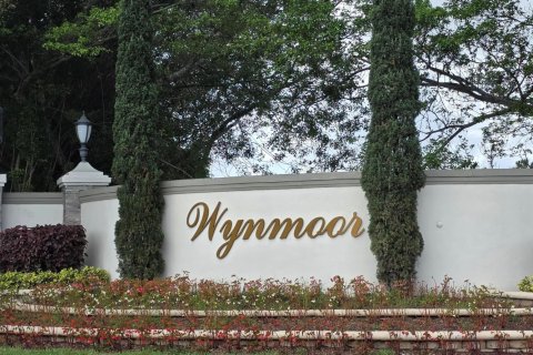 Condominio en venta en Coconut Creek, Florida, 1 dormitorio, 74.14 m2 № 2251156 - foto 21