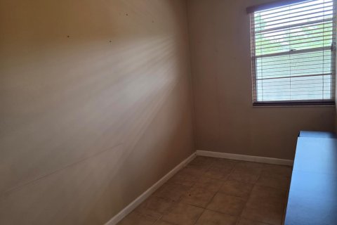 Condominio en venta en Coconut Creek, Florida, 1 dormitorio, 74.14 m2 № 2251156 - foto 16