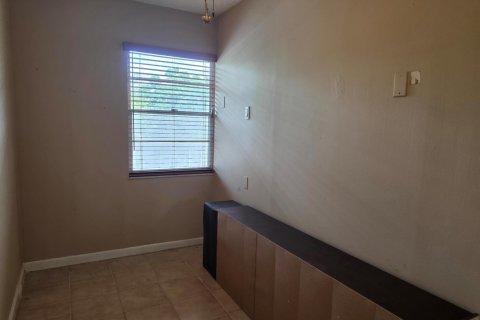 Condominio en venta en Coconut Creek, Florida, 1 dormitorio, 74.14 m2 № 2251156 - foto 15