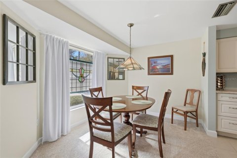 House in Anna Maria, Florida 2 bedrooms, 113.62 sq.m. № 2151076 - photo 7