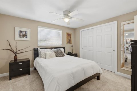 House in Anna Maria, Florida 2 bedrooms, 113.62 sq.m. № 2151076 - photo 14