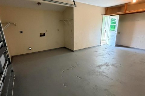 Купить таунхаус в Порт-Сент-Луси, Флорида 4 комнаты, 85.56м2, № 2181132 - фото 21