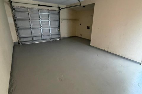 Купить таунхаус в Порт-Сент-Луси, Флорида 4 комнаты, 85.56м2, № 2181132 - фото 19