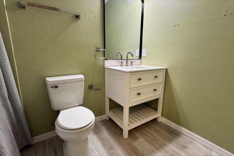 Villa ou maison à louer à Ocala, Floride: 3 chambres, 100.52 m2 № 2427127 - photo 14
