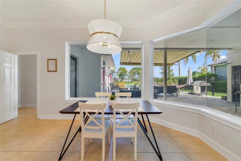 Casa en venta en Mount Dora, Florida, 5 dormitorios, 517.74 m2 № 1803299 - foto 27