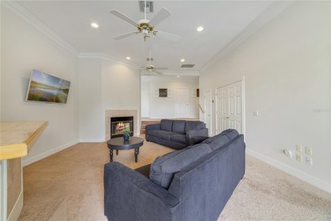 Casa en venta en Mount Dora, Florida, 5 dormitorios, 517.74 m2 № 1803299 - foto 30