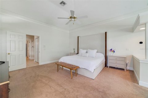 Casa en venta en Mount Dora, Florida, 5 dormitorios, 517.74 m2 № 1803299 - foto 14