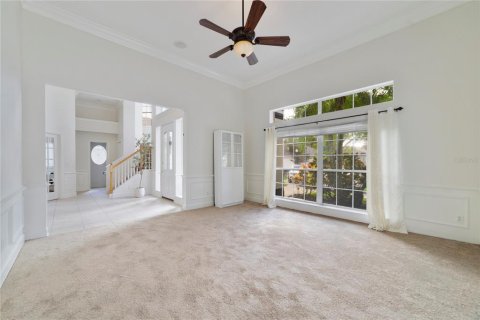Casa en venta en Mount Dora, Florida, 5 dormitorios, 517.74 m2 № 1803299 - foto 21